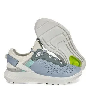 Ecco | Shoes | Ecco Womens St Lite Sneaker | Poshmark display picture 3